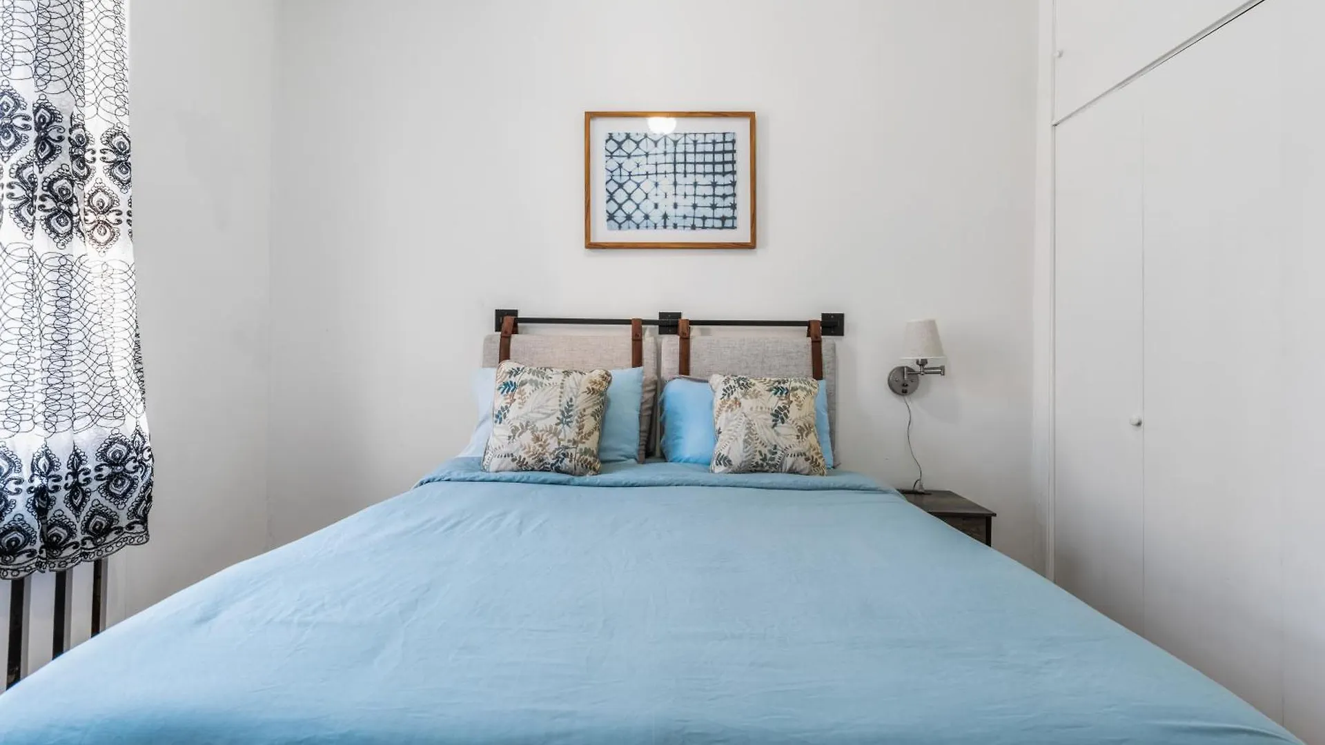 Monthly Nyc Rentals - Flawless 2 Bedroom Apartment Νέα Υόρκη Ηνωμένες Πολιτείες της Αμερικής