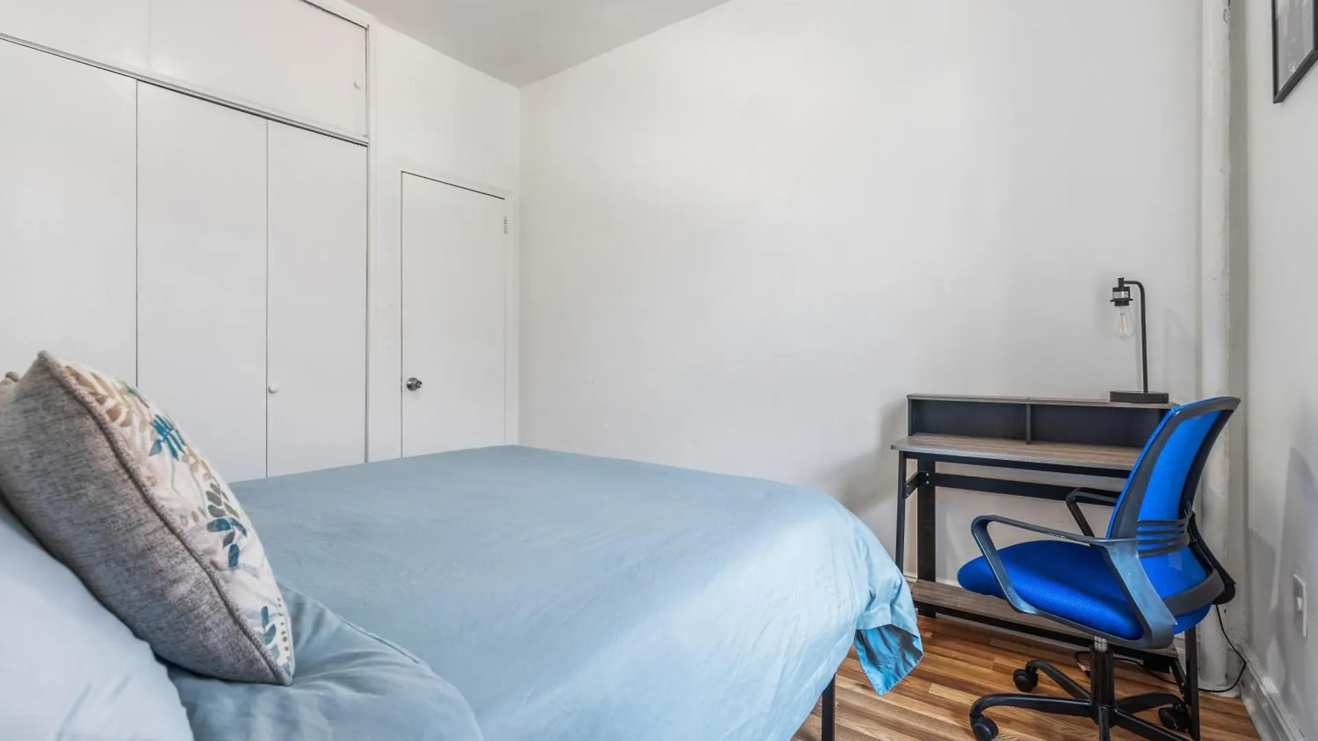 Monthly Nyc Rentals - Flawless 2 Bedroom Apartment Νέα Υόρκη Ηνωμένες Πολιτείες της Αμερικής